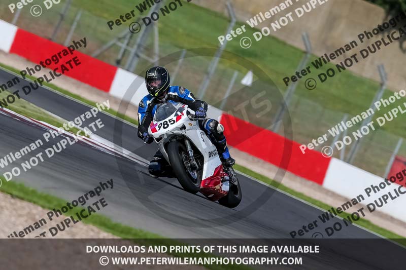 PJ Motorsport 2019;donington no limits trackday;donington park photographs;donington trackday photographs;no limits trackdays;peter wileman photography;trackday digital images;trackday photos